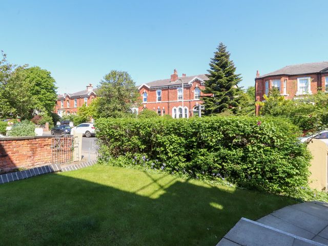 Mullans - 1063131 - photo 5