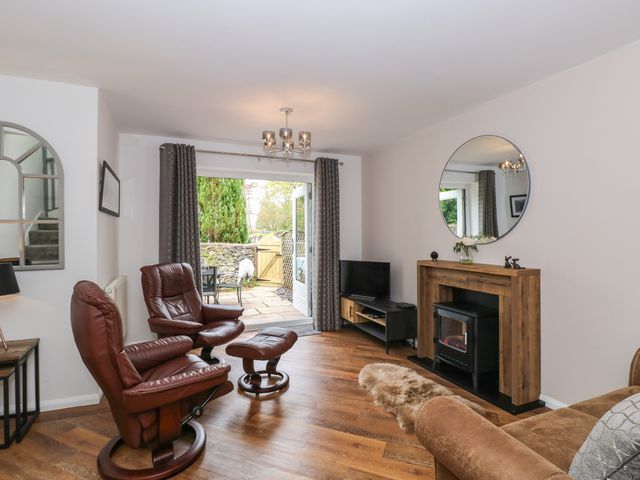 The Sanctuary - 1063198 - photo 2