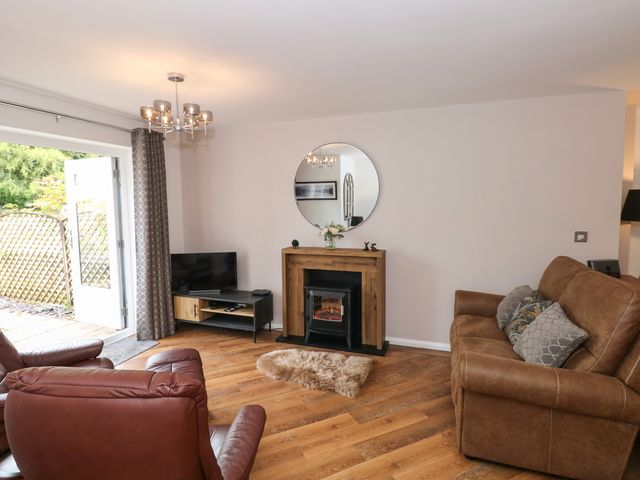 The Sanctuary - 1063198 - photo 5