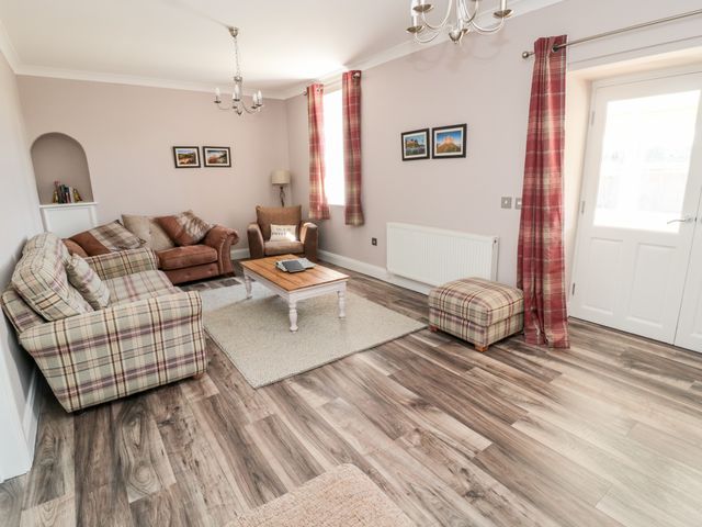 Deanrise - 1063216 - photo 3