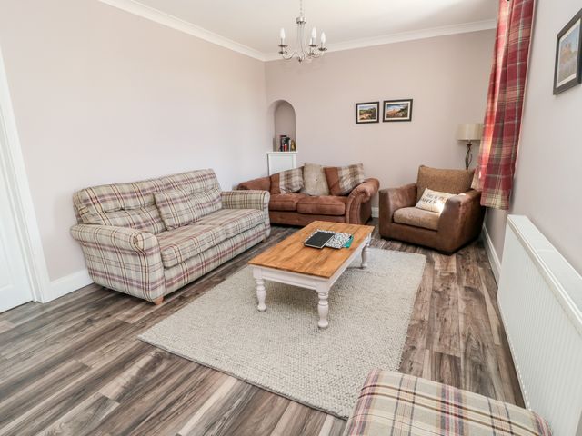 Deanrise - 1063216 - photo 4