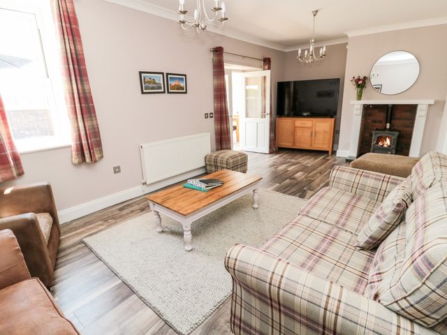 Deanrise - 1063216 - photo 5