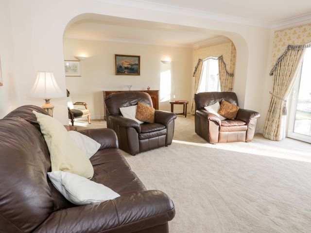 Porth Llongdy Uchaf - 1063239 - photo 5