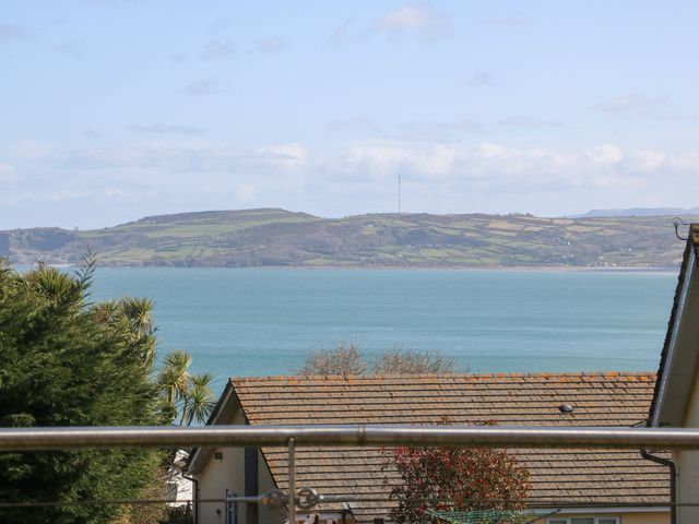 Seascape - 1063282 - photo 2