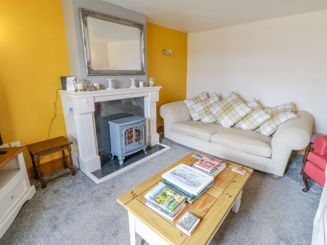 Falcus Cottage - 1063315 - photo 3