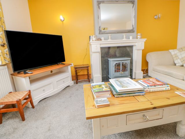 Falcus Cottage - 1063315 - photo 4