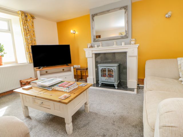 Falcus Cottage - 1063315 - photo 5