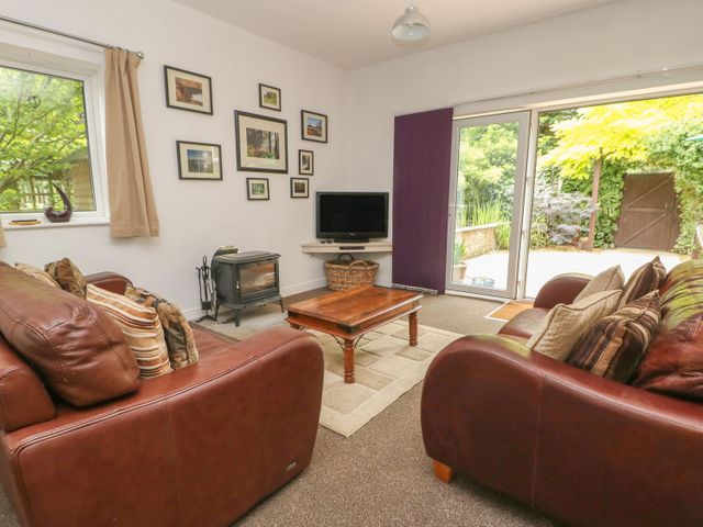 Lansdowne Lodge - 1063353 - photo 4
