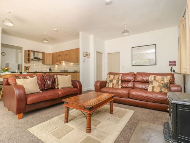 Lansdowne Lodge - 1063353 - photo 5