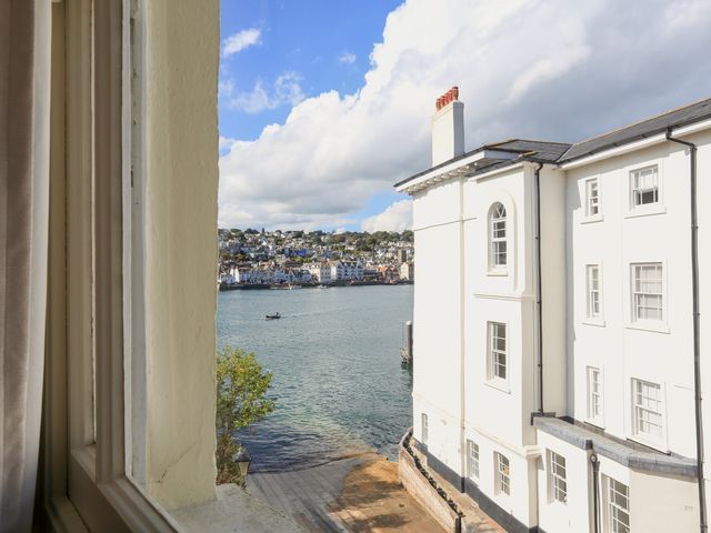 Ferrystone - 1063358 - photo 2