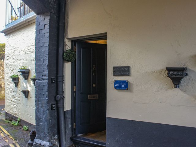 Ferrystone - 1063358 - photo 3