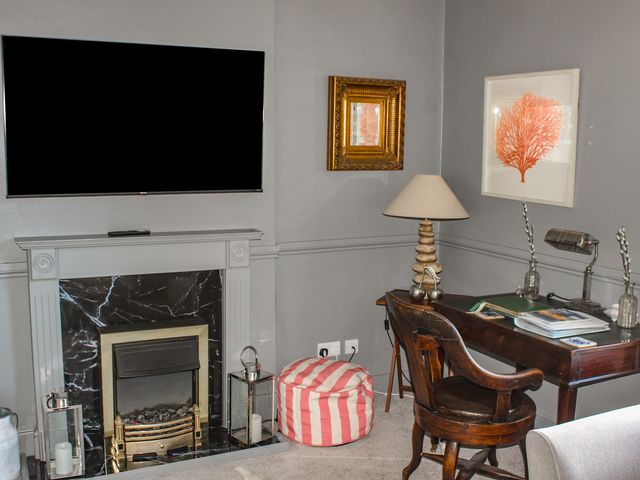 Ferrystone - 1063358 - photo 5