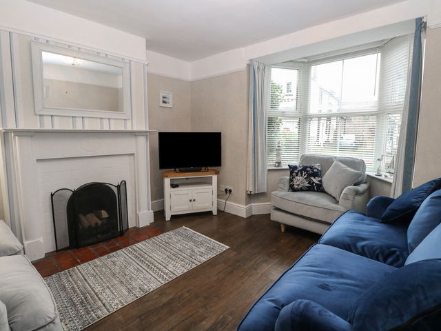 Hunny Cottage - 1063435 - photo 3