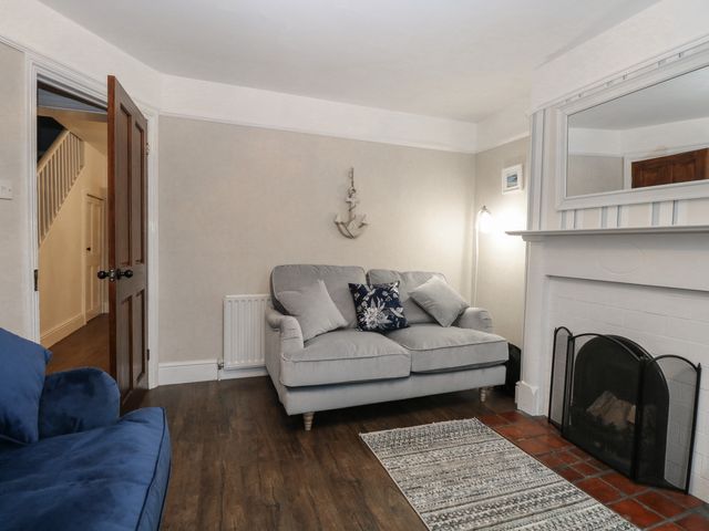 Hunny Cottage - 1063435 - photo 4