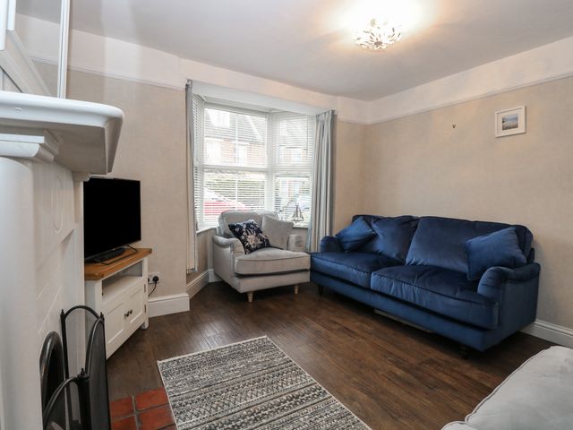 Hunny Cottage - 1063435 - photo 5