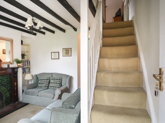 Pen Dinas - 1063471 - photo 3