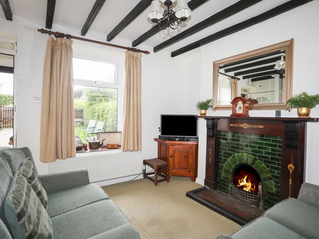 Pen Dinas - 1063471 - photo 5