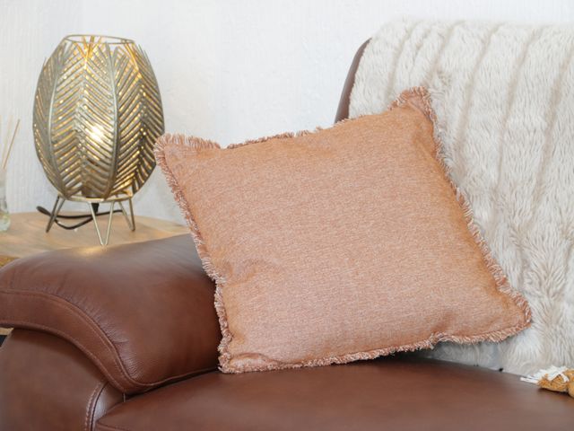 Llewelyn Apartment - 1063683 - photo 4