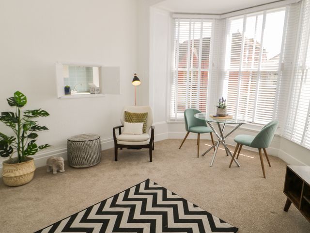 Llewelyn Apartment - 1063683 - photo 5