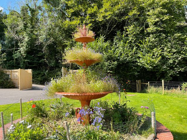 Woodhall - 1063687 - photo 4