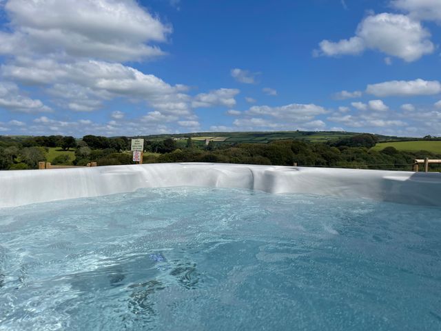Woodhall - 1063687 - photo 3