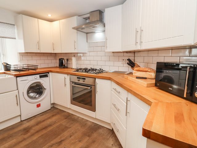 The Cottage - 1063734 - photo 5