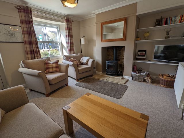 The Cottage - 1063734 - photo 2