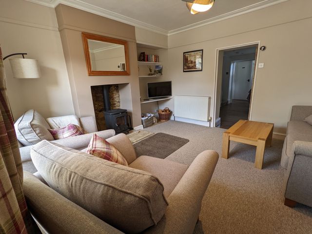 The Cottage - 1063734 - photo 3