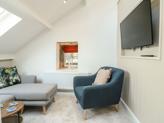 The Hayloft - 1063737 - photo 5