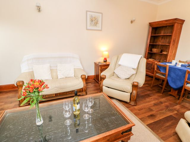 Gromit Cottage - 1063816 - photo 2