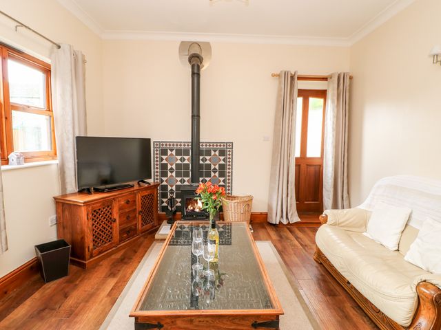 Gromit Cottage - 1063816 - photo 3