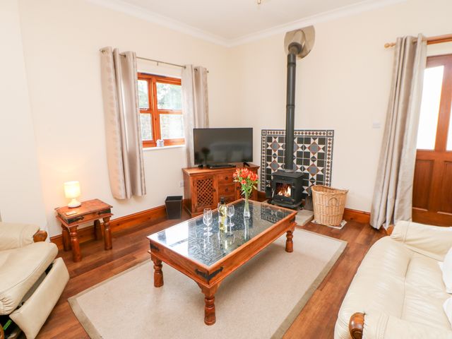 Gromit Cottage - 1063816 - photo 4