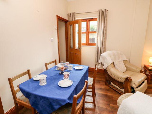Gromit Cottage - 1063816 - photo 5