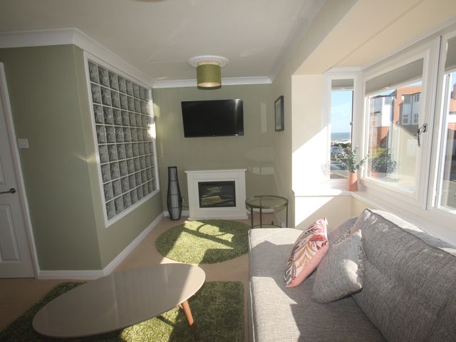 Sea Mews - 1063819 - photo 2