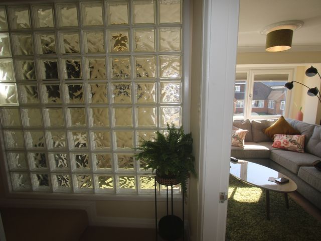 Sea Mews - 1063819 - photo 3
