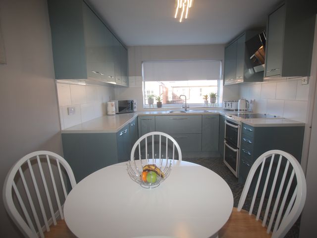 Sea Mews - 1063819 - photo 4