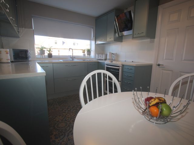 Sea Mews - 1063819 - photo 5