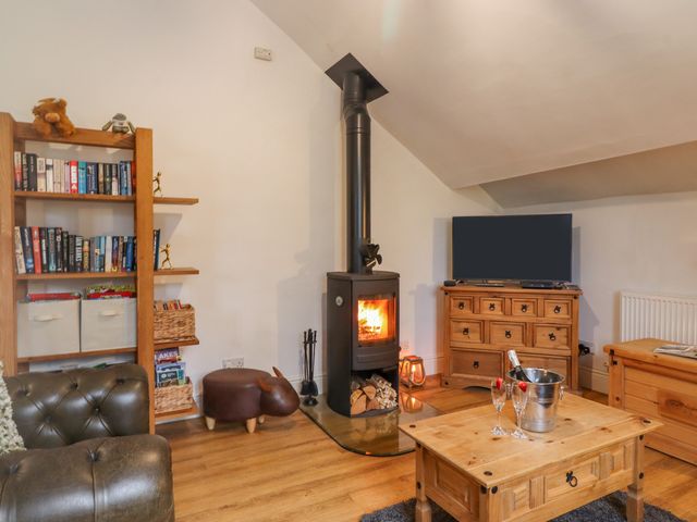 Ramblers Retreat - 1063853 - photo 3