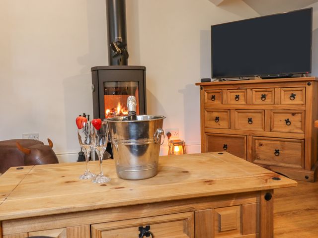 Ramblers Retreat - 1063853 - photo 5
