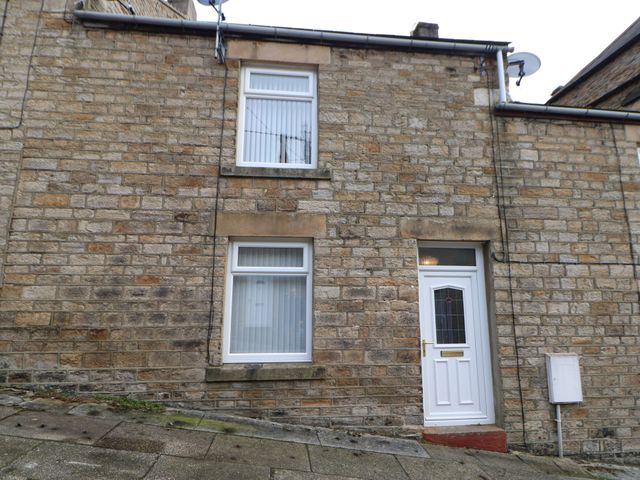 Bracken Cottage - 1063869 - photo 2