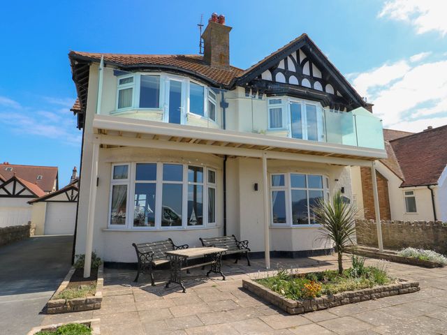 Westbourne - 1063892 - photo 1