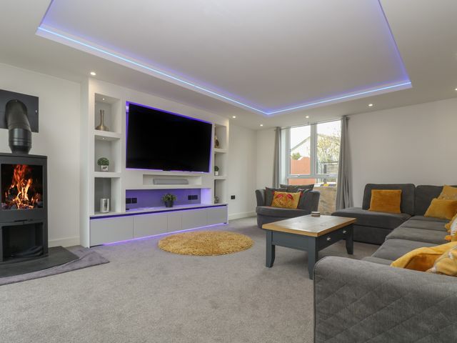 Valley View - 1063909 - photo 2