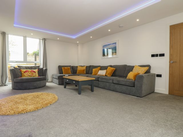 Valley View - 1063909 - photo 3