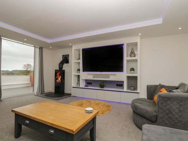 Valley View - 1063909 - photo 4