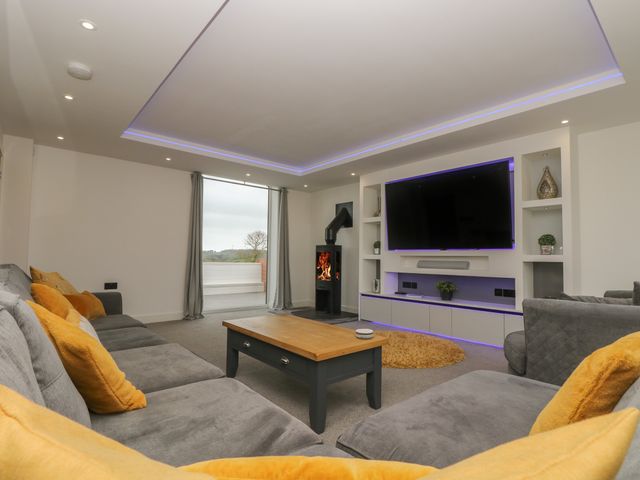 Valley View - 1063909 - photo 5