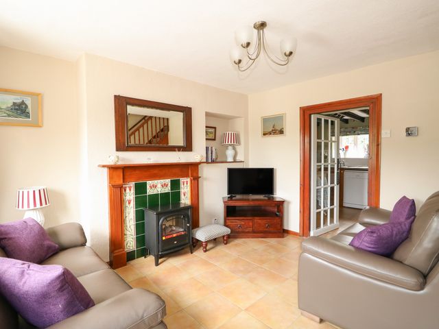 Tawny Cottage - 1063930 - photo 4