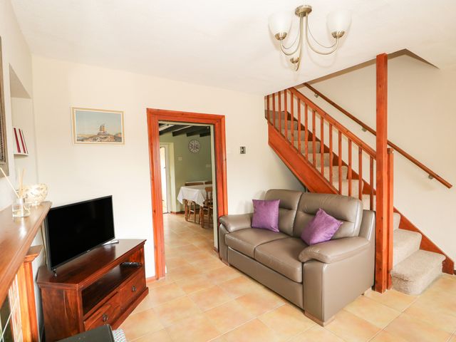Tawny Cottage - 1063930 - photo 5