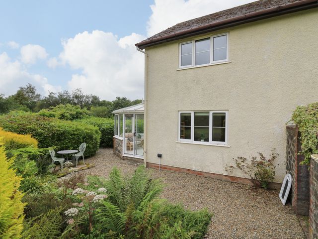 Rhydygroes - 1063948 - photo 3