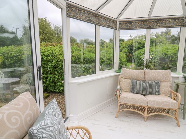 Rhydygroes - 1063948 - photo 4