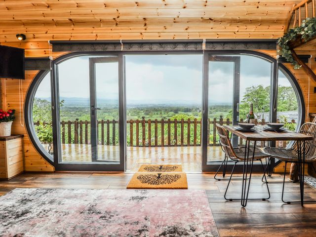 Offas Dyke Escape - 1063953 - photo 5